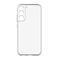 Maska / futrola CLEAR FIT za Samsung G990 Galaxy S21 FE providna (MS).
