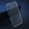 Maska / futrola CLEAR FIT za Samsung A156 Galaxy A15 5G providna (MS).