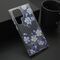 Maska / futrola FLOWER za Samsung Galaxy S23 Ultra DZF8 (MS).