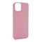 Maska / futrola GENTLE COLOR za iPhone 13 (6.1) roze (MS).