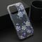 Maska / futrola FLOWER za iPhone 15 Pro Max (6.9) DZF8 (MS).