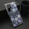 Maska / futrola FLOWER za Samsung S928 Galaxy S24 Ultra 5G DZF8 (MS).