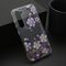 Maska / futrola FLOWER za Samsung S911B Galaxy S23 DZF7 (MS).