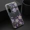 Maska / futrola FLOWER za Samsung S921 Galaxy S24 5G DZF7 (MS).