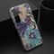 Maska / futrola FLOWER za Samsung S921 Galaxy S24 5G DZF5 (MS).