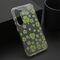 Maska / futrola FLOWER za Samsung S911B Galaxy S23 DZF1 (MS).