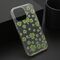 Maska / futrola FLOWER za iPhone 13 Pro (6.1) DZF1 (MS).