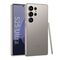 Maska / futrola ELEGANT PRO CASES za Samsung S938 Galaxy S25 Ultra 5G zlatna (GKK case) (MS).