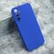 Maska / futrola GENTLE COLOR za Samsung A156 Galaxy A15 5G plava (MS).