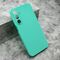 Maska / futrola GENTLE COLOR za Samsung A166B Galaxy A16 5G tirkizna (MS).