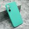 Maska / futrola GENTLE COLOR za Samsung S711 Galaxy S23 FE tirkizna (MS).