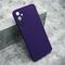 Maska / futrola GENTLE COLOR za Samsung A057 Galaxy A05s lila (MS).