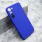 Maska / futrola GENTLE COLOR za Samsung S916B Galaxy S23 Plus plava (MS).