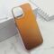 Maska / futrola GLAZE za iPhone 15 DZ01 (MS).