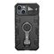 Maska / futrola Nillkin Cam Shield Armor Pro za iPhone 14 (6.1) crna (MS).