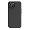 Maska / futrola Nillkin Super Frost Pro Magnetic za iPhone 14 (6.1) crna (MS).