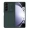 Maska / futrola Nillkin Cam Shield Silky za Samsung F946 Galaxy Z Fold 5 5G zelena (MS).
