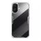 Maska / futrola NILLKIN Nature Pro za Iphone 16 Plus (6.7) bela (MS).