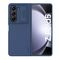 Maska / futrola Nillkin Cam Shield Silky za Samsung F946 Galaxy Z Fold 5 5G plava (MS).