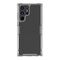 Maska / futrola NILLKIN Nature Pro za Samsung Galaxy S22 Ultra 5G bela (MS).