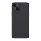 Maska / futrola Nillkin Super Frost Pro Magnetic za iPhone 15 Plus crna (MS).