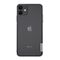 Maska / futrola NILLKIN Nature za iPhone 11 (6.1) bela (MS).