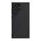Maska / futrola NILLKIN Super Frost Pro za Samsung S928 Galaxy S24 Ultra 5G crna (MS).