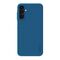 Maska / futrola NILLKIN Super Frost PRO za Samsung A156 Galaxy A15 5G plava (MS).