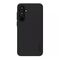 Maska / futrola NILLKIN Super Frost PRO za Samsung A356 Galaxy A35 5G 5G crna (MS).