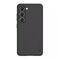 Maska / futrola NILLKIN Super Frost Pro za Samsung S916B Galaxy S23 Plus crna (MS).