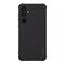 Maska / futrola NILLKIN Super Frost PRO za Samsung A556 Galaxy A55 5G crna (MS).