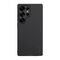 Maska / futrola NILLKIN Super Frost za Samsung S938 Galaxy S25 Ultra 5G crna (MS).