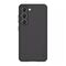 Maska / futrola NILLKIN Super Frost Pro za Samsung S911B Galaxy S23 crna (MS).