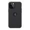 Maska / futrola NILLKIN Super Frost Pro za iPhone 12/12 Pro (6.1) crna (MS).
