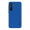 Maska / futrola NILLKIN Super Frost PRO za Samsung A356 Galaxy A35 5G 5G plava (MS).
