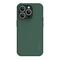 Maska / futrola Nillkin Super Frost Pro za iPhone 14 Pro (6.1) zelena (MS).