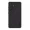 Maska / futrola NILLKIN Super Frost Pro za Samsung S926 Galaxy S24 Plus 5G crna (MS).