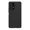 Maska / futrola NILLKIN Super Frost Pro za Samsung A536 Galaxy A53 5G crna (MS).