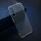 Silikonska maska / futrola CLEAR STRONG za Samsung A245 Galaxy A24 4G/A256 Galaxy A25 5G providna (MS).