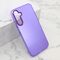 Maska / futrola SHINE za Samsung A156 Galaxy A15 5G ljubicasta (MS).