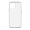 Silikonska maska / futrola CLEAR STRONG za iPhone 13 Mini (5.4) providna (MS).