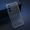 Silikonska maska / futrola CRASHPROOF za Samsung A546B Galaxy A54 5G providna (MS).