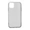 Silikonska maska / futrola CLEAR STRONG za iPhone 11 (6.1) providna (MS).