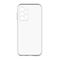 Silikonska maska / futrola CLEAR STRONG za Samsung A135 Galaxy A13 4G providna (MS).
