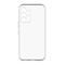 Silikonska maska / futrola CLEAR STRONG za Samsung A536 Galaxy A53 5G providna (MS).