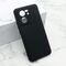 Maska / futrola Soft Silicone za Xiaomi 13T/13T pro crna (MS).