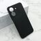 Maska / futrola Soft Silicone za Xiaomi Redmi 13C/Poco C65 pro crna (MS).