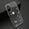 Maska / futrola STICKER za iPhone 16 (6.1) DZ05 (MS).