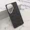 Maska / futrola UrbanMesh MagSafe za Samsung S938 Galaxy S25 Ultra 5G DZ06 (MS).