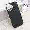 Maska / futrola UrbanMesh MagSafe za iPhone 16 (6.1) DZ02 (MS).